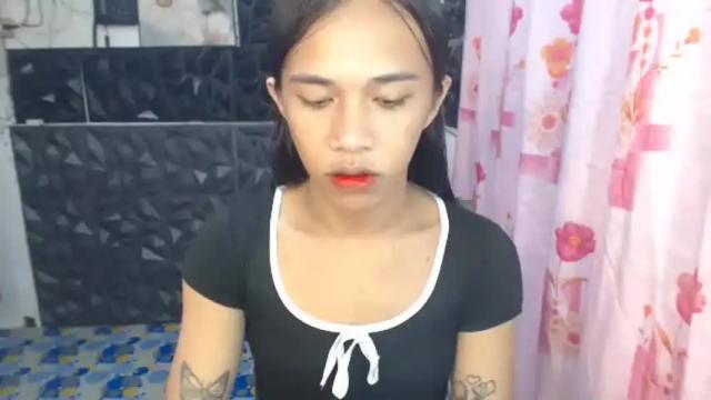 Image 7 of celestial_joannah Stream on Chaturbate on 1 month ago