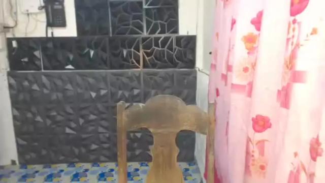 Thumbnail 3, celestial_joannah's Stream at Chaturbate, 1 month ago