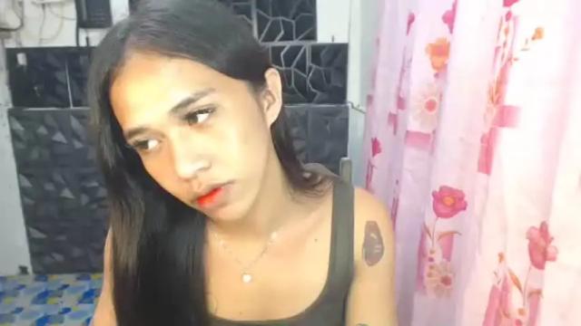 Image 11 of celestial_joannah Stream on Chaturbate on 1 month ago