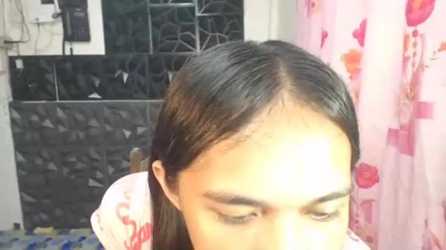 Image 2 of celestial_joannah Stream on Chaturbate on 1 month ago