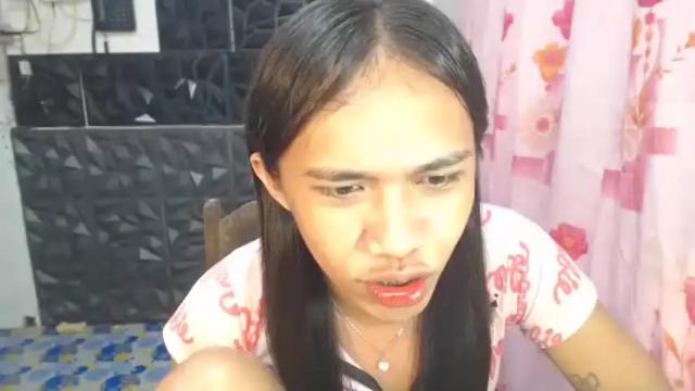 Image 4 of celestial_joannah Stream on Chaturbate on 1 month ago
