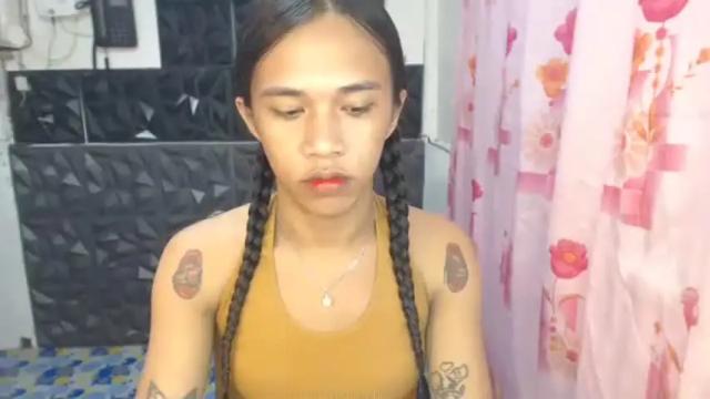 Image 3 of celestial_joannah Stream on Chaturbate on 1 month ago