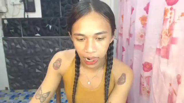 Image 4 of celestial_joannah Stream on Chaturbate on 1 month ago