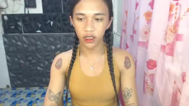 Image 6 of celestial_joannah Stream on Chaturbate on 1 month ago