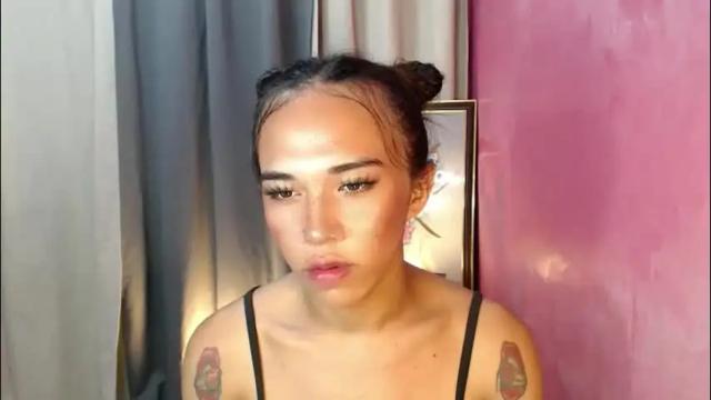 Thumbnail 1, celestial_joannah's Stream at Chaturbate, 16 hours ago