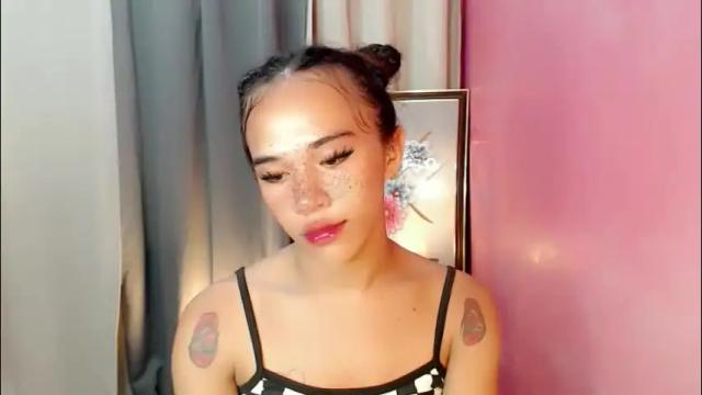 Image 12 of celestial_joannah Stream on Chaturbate on 20 hours ago