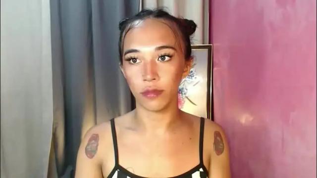 Image 2 of celestial_joannah Stream on Chaturbate on 20 hours ago