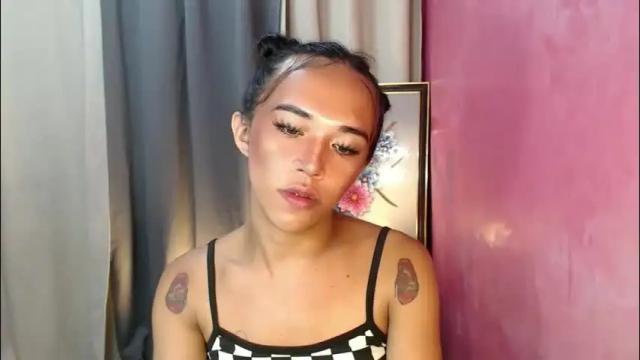 Image 4 of celestial_joannah Stream on Chaturbate on 20 hours ago