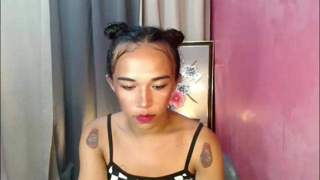 Thumbnail 3, celestial_joannah's Stream at Chaturbate, 16 hours ago