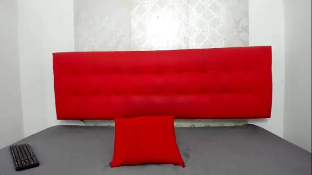 Thumbnail 1, celestial_queen_'s Stream at Chaturbate, 11 days ago