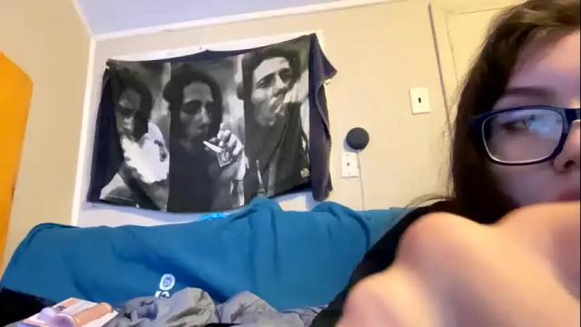 Image 2 of celestialmoon206 Stream on Chaturbate on 18 months ago