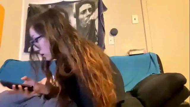 Image 10 of celestialmoon22 Stream on Chaturbate on 18 months ago