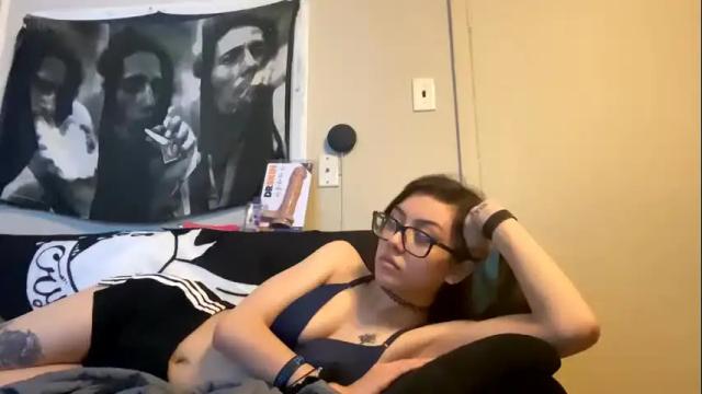 Image 10 of celestialmoon22 Stream on Chaturbate on 17 months ago