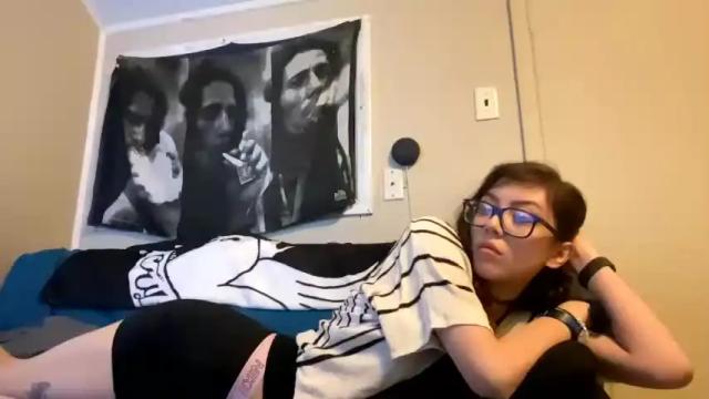Image 10 of celestialmoon22 Stream on Chaturbate on 17 months ago