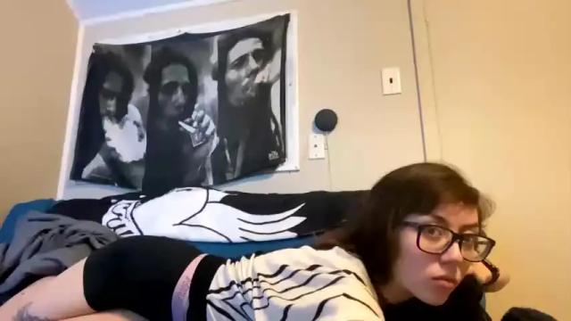 Image 3 of celestialmoon22 Stream on Chaturbate on 17 months ago