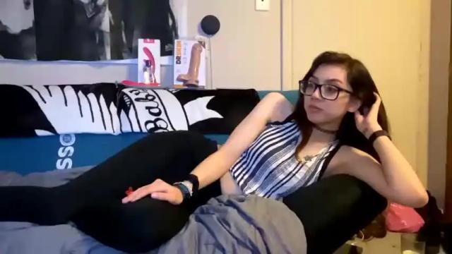 Image 10 of celestialmoon22 Stream on Chaturbate on 17 months ago