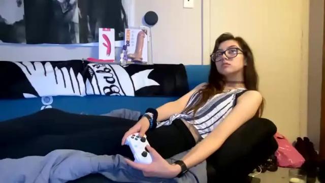 Image 7 of celestialmoon22 Stream on Chaturbate on 17 months ago