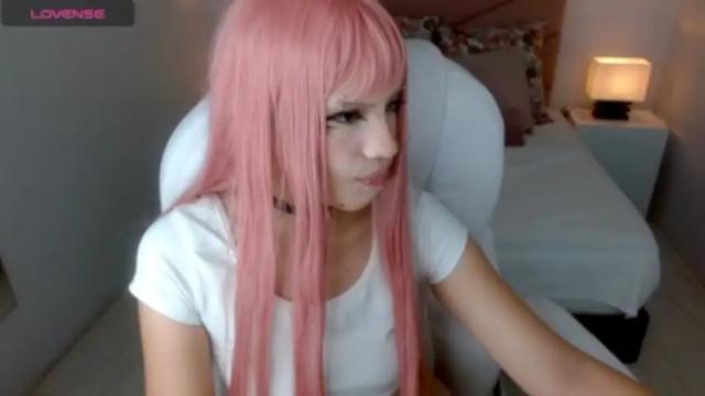 Thumbnail 3, celestica_rose's Stream at Chaturbate, 18 months ago