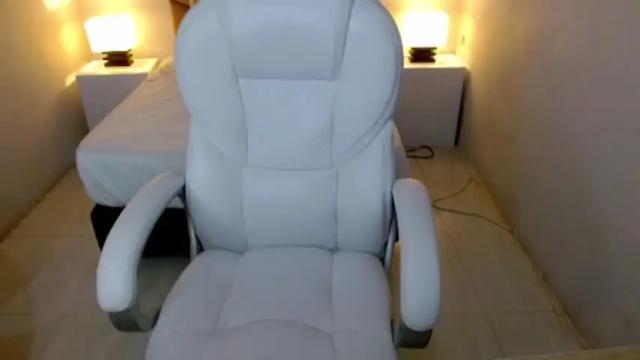 Image 4 of celestica_rose Stream on Chaturbate on 18 months ago