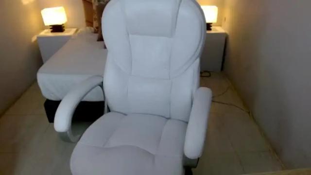 Thumbnail 2, celestica_rose's Stream at Chaturbate, 18 months ago