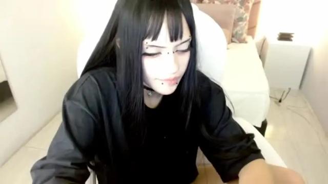 Thumbnail 1, celestica_rose's Stream at Chaturbate, 18 months ago