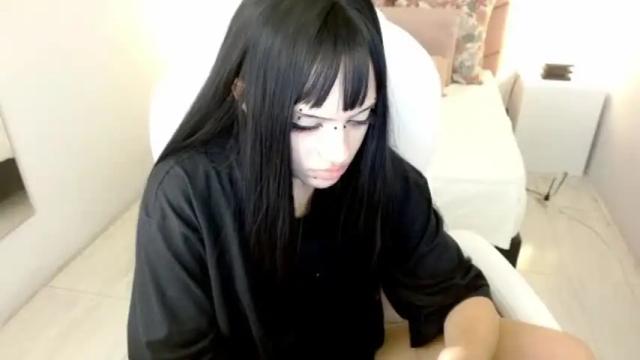 Image 3 of celestica_rose Stream on Chaturbate on 18 months ago