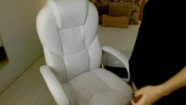 Image 7 of celestica_rose Stream on Chaturbate on 18 months ago