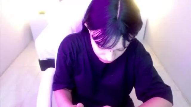 Thumbnail 1, celestica_rose's Stream at Chaturbate, 18 months ago