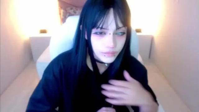 Image 11 of celestica_rose Stream on Chaturbate on 18 months ago