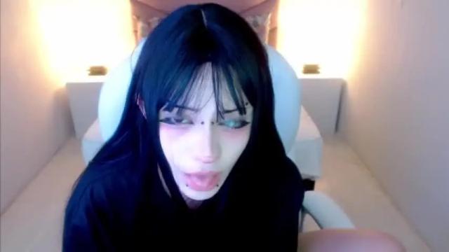 Image 12 of celestica_rose Stream on Chaturbate on 18 months ago