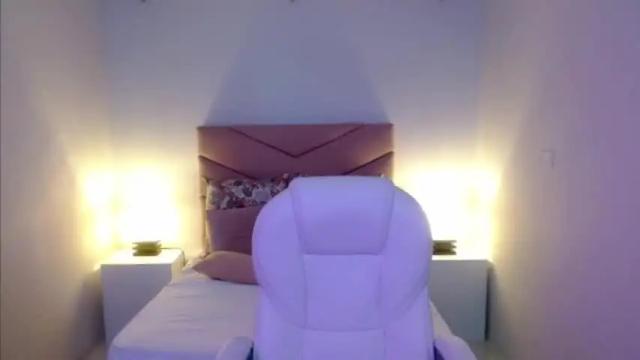 Image 2 of celestica_rose Stream on Chaturbate on 18 months ago