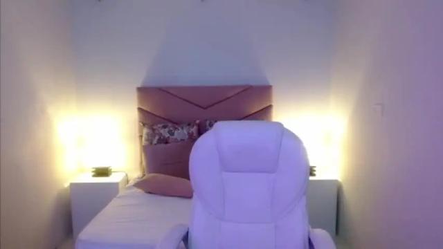 Image 4 of celestica_rose Stream on Chaturbate on 18 months ago