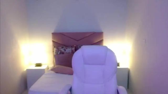 Thumbnail 2, celestica_rose's Stream at Chaturbate, 18 months ago