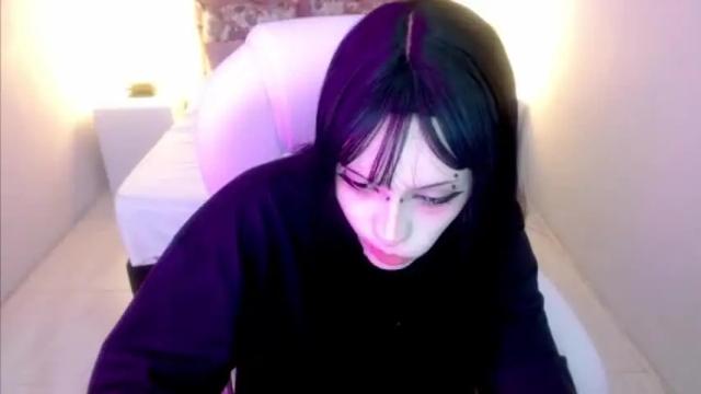 Image 7 of celestica_rose Stream on Chaturbate on 18 months ago
