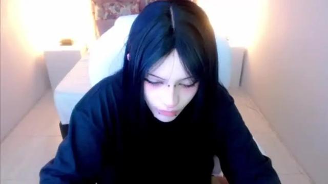 Image 8 of celestica_rose Stream on Chaturbate on 18 months ago