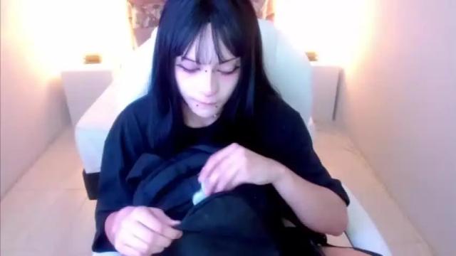 Thumbnail 3, celestica_rose's Stream at Chaturbate, 18 months ago