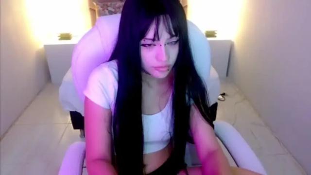 Image 7 of celestica_rose Stream on Chaturbate on 18 months ago
