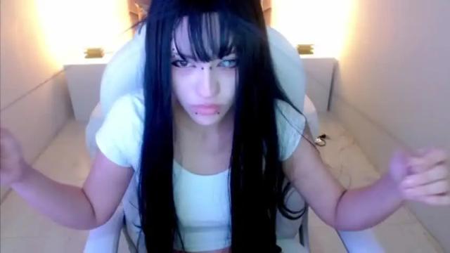 Thumbnail 3, celestica_rose's Stream at Chaturbate, 18 months ago