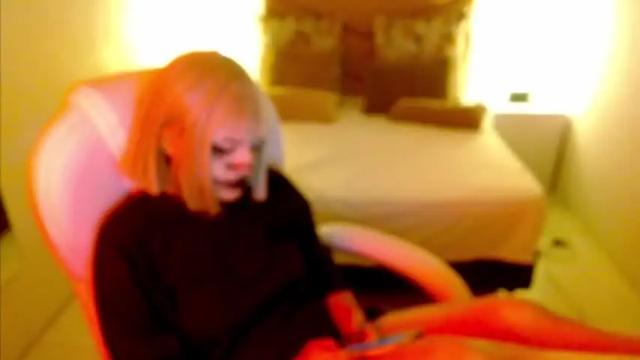 Thumbnail 1, celestica_rose's Stream at Chaturbate, 18 months ago