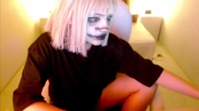 Image 10 of celestica_rose Stream on Chaturbate on 18 months ago