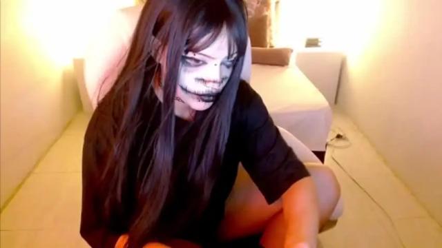 Image 12 of celestica_rose Stream on Chaturbate on 18 months ago