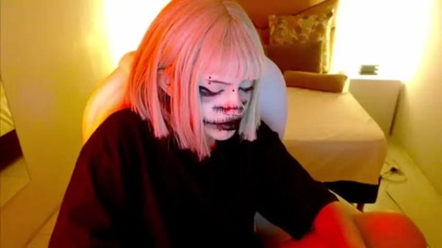 Thumbnail 2, celestica_rose's Stream at Chaturbate, 18 months ago