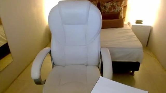 Image 10 of celestica_rose Stream on Chaturbate on 18 months ago