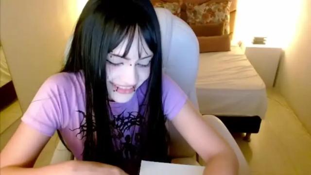 Image 12 of celestica_rose Stream on Chaturbate on 18 months ago