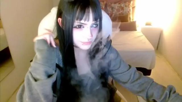 Image 11 of celestica_rose Stream on Chaturbate on 18 months ago