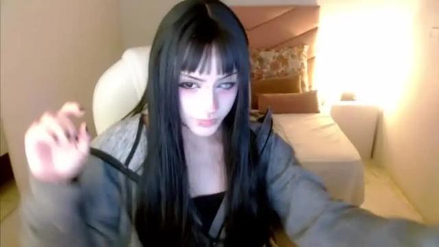 Image 7 of celestica_rose Stream on Chaturbate on 18 months ago