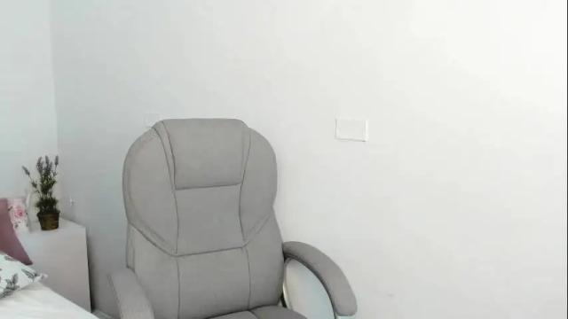 Image 4 of celestica_rose Stream on Chaturbate on 6 months ago