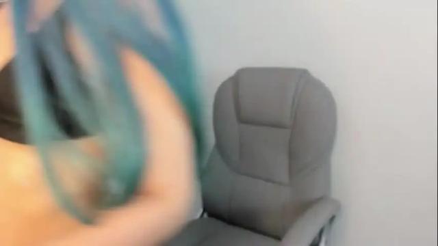 Image 11 of celestica_rose Stream on Chaturbate on 6 months ago
