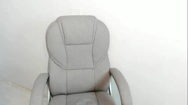 Image 11 of celestica_rose Stream on Chaturbate on 6 months ago