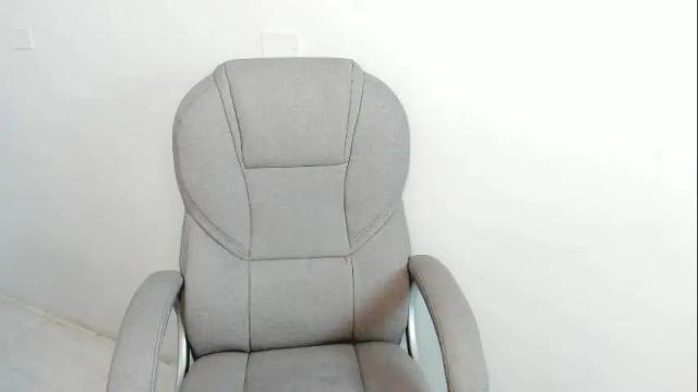 Image 12 of celestica_rose Stream on Chaturbate on 6 months ago